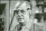 William H. Abraham, 1973