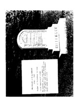 Henry Louis Hilleman Genealogy:  Frederick Uhde Hillemann
