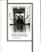 1982 Yearbook