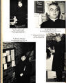 1958 Yearbook