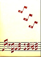 Ottumwa High School 1948 Yearbook