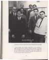 1968 Yearbook