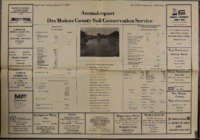 1982 Annual Report