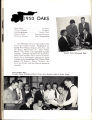 1950 yearbook