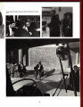 1969 yearbook