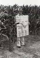 1978  Doug Cling No Till Sign