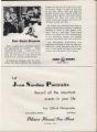 1949 Yearbook