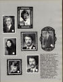 1977 Yearbook