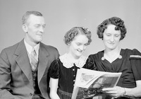 Howard Olinger