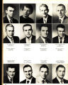 1956 Yearbook