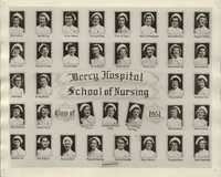 Class of 1951