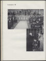 1949 Yearbook