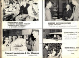 1953 Yearbook