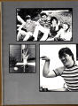 1980 Yearbook