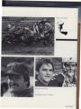 1983 Yearbook