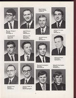1969 yearbook