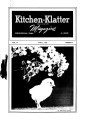 Kitchen-Klatter v. 27, n. 04, 1963