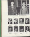 1971 Yearbook