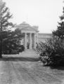 Beardshear Hall