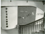 1948 VEISHEA open house