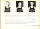 1952 Yearbook