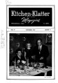 Kitchen-Klatter v. 19, n. 11, 1955