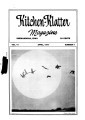 Kitchen-Klatter v. 41, n. 04, 1977