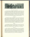 1913 Yearbook