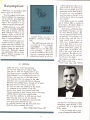 1964 Yearbook