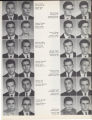 1963 Yearbook