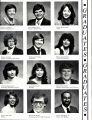 1982 Yearbook