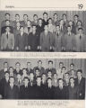 1948 Yearbook