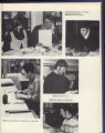 1970 Yearbook
