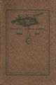 Marcellus Warner Darling, events and comments of my life, 1907