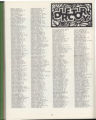 1971 Yearbook