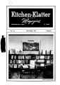 Kitchen-Klatter v. 28, n. 09, 1964