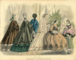 Daywear