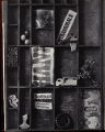 1977 Yearbook