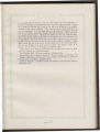 1921 Yearbook