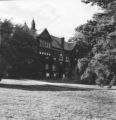 Morrill Hall, 1960-1970