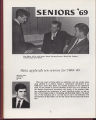 1969 yearbook