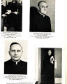 1958 Yearbook