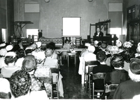 Fairfield Public Library 