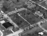 Penn Hall