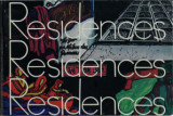 1971 Bomb: Book 6, Residences