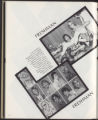 1976 Yearbook