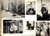 1952 Yearbook