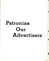 1958 Yearbook