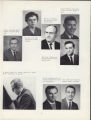 025_1967 Yearbook