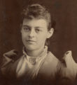 Ruth Joyce